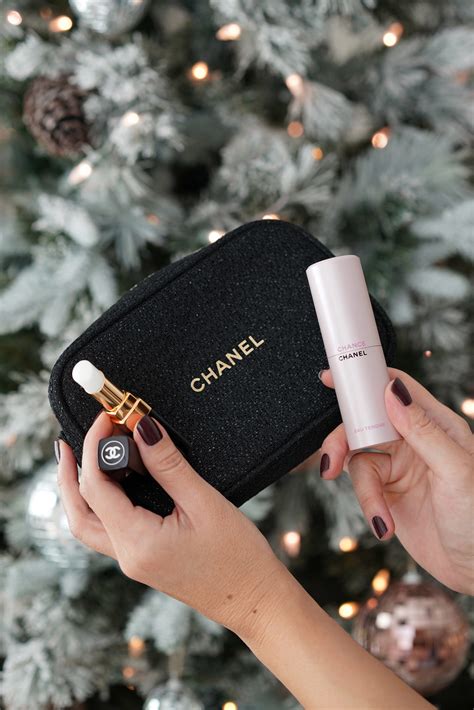 chanel perfume cyber monday|Chanel perfume customer service.